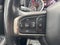 2020 RAM 1500 Sport
