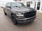 2020 RAM 1500 Sport
