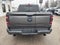 2020 RAM 1500 Sport