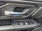 2020 RAM 1500 Sport