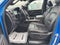 2020 RAM 1500 Sport