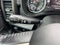 2020 RAM 1500 Sport
