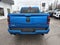 2020 RAM 1500 Sport