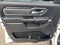 2021 RAM 1500 Big Horn Crew Cab 4x4 6'4" Box
