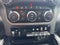 2021 RAM 1500 Big Horn Crew Cab 4x4 6'4" Box