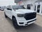 2021 RAM 1500 Big Horn Crew Cab 4x4 6'4" Box