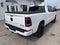 2021 RAM 1500 Big Horn Crew Cab 4x4 6'4" Box