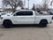 2021 RAM 1500 Big Horn Crew Cab 4x4 6'4" Box