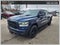2021 RAM 1500 Sport