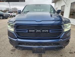 2021 RAM 1500 Sport