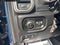 2021 RAM 1500 Sport