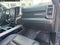 2021 RAM 1500 Sport