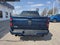 2021 RAM 1500 Sport