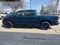 2021 RAM 1500 Sport