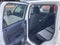 2008 Dodge Nitro SXT