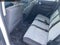 2008 Dodge Nitro SXT