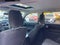2008 Dodge Nitro SXT
