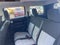 2008 Dodge Nitro SXT