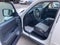 2008 Dodge Nitro SXT