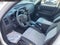 2008 Dodge Nitro SXT