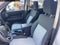 2008 Dodge Nitro SXT