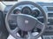 2008 Dodge Nitro SXT