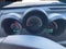 2008 Dodge Nitro SXT