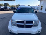 2008 Dodge Nitro SXT