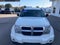 2008 Dodge Nitro SXT