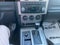 2008 Dodge Nitro SXT