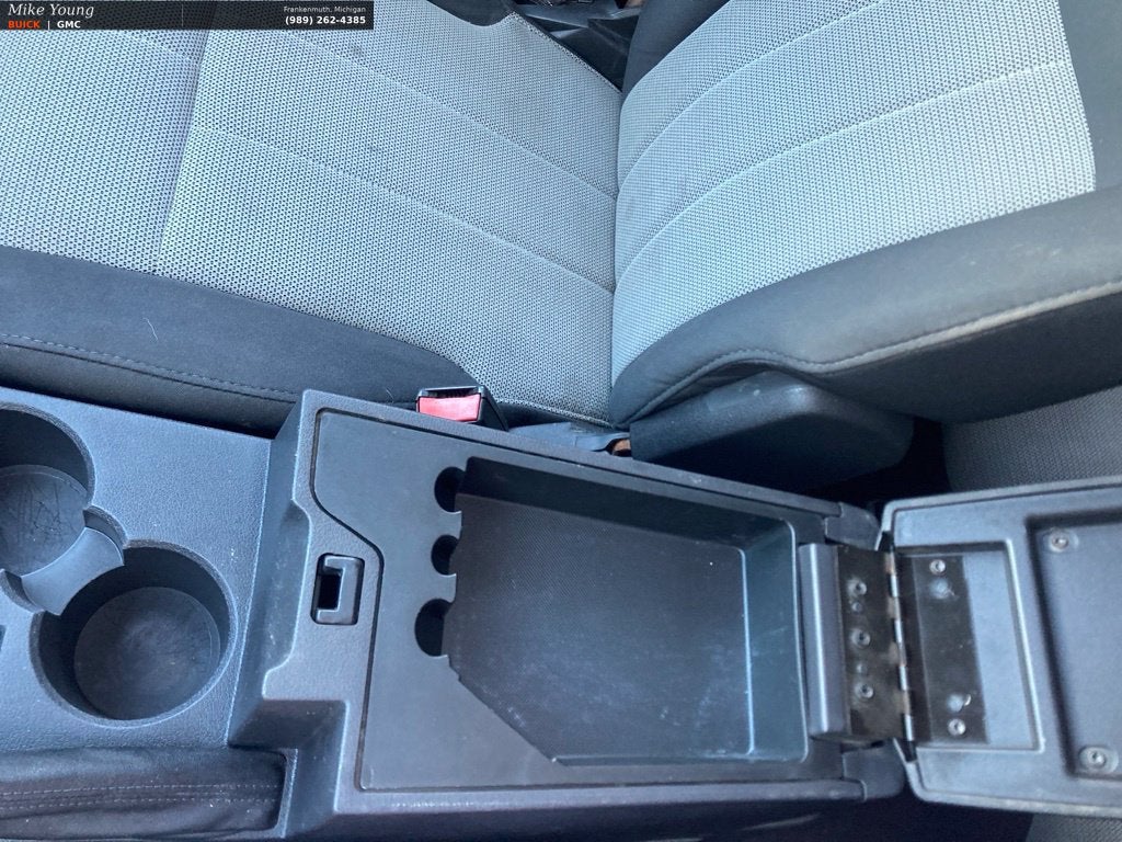 2008 Dodge Nitro SXT