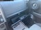 2008 Dodge Nitro SXT