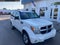 2008 Dodge Nitro SXT