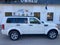 2008 Dodge Nitro SXT