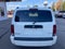 2008 Dodge Nitro SXT
