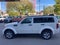 2008 Dodge Nitro SXT