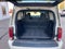 2008 Dodge Nitro SXT