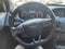 2015 Ford Focus ST