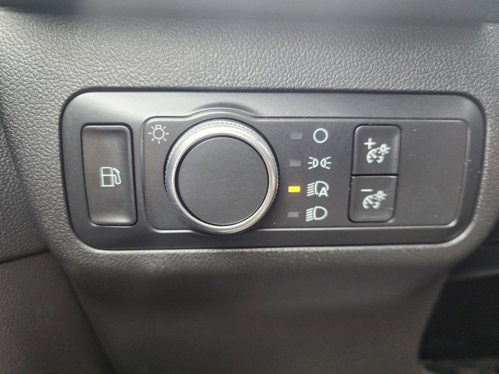 2020 Ford Escape SE Sport Hybrid