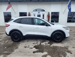 2020 Ford Escape SE Sport Hybrid