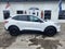 2020 Ford Escape SE Sport Hybrid