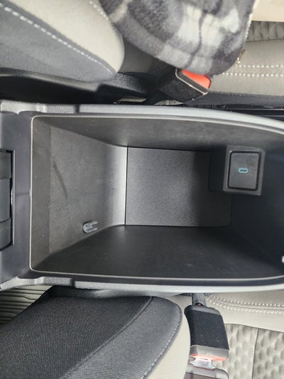 2020 Ford Escape SE Sport Hybrid