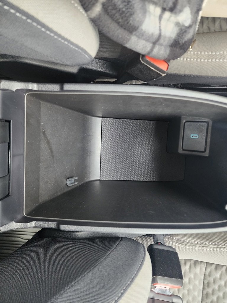 2020 Ford Escape SE Sport Hybrid