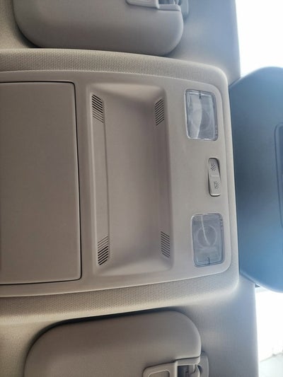 2020 Ford Escape SE Sport Hybrid