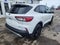 2020 Ford Escape SE Sport Hybrid