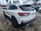 2020 Ford Escape SE Sport Hybrid