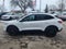 2020 Ford Escape SE Sport Hybrid