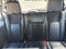 2017 Ford Expedition EL Limited