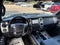 2017 Ford Expedition EL Limited