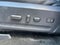 2017 Ford Expedition EL Limited